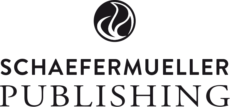 Schaefermueller Publishing